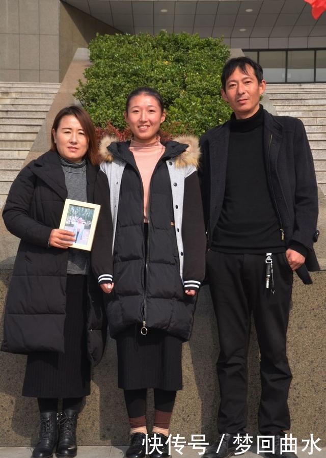 禹州一高2019届高三决胜高考200天誓师大会