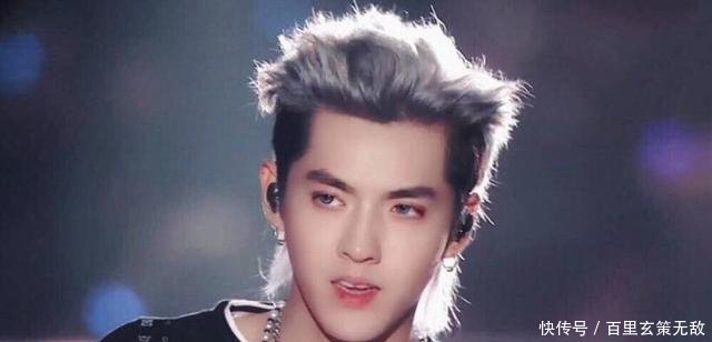 摊上事了吴亦凡打卡南京面馆被整改,观众拿大