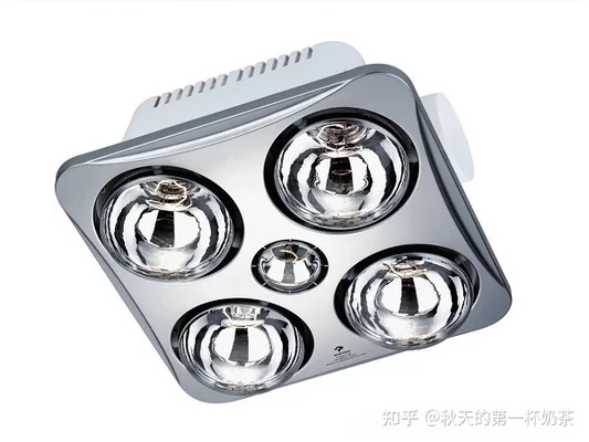 什么牌的浴霸质量好风暖(奥普浴霸热能环技术详解)