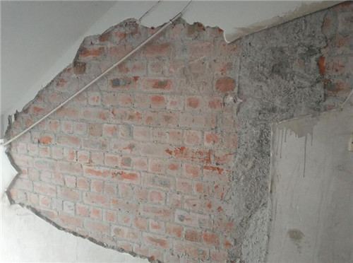 钢结构梁制作图片（钢结构钢梁制作图片）