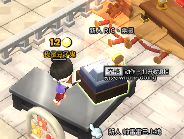 26.png