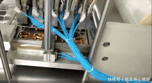 超能洗衣液官网