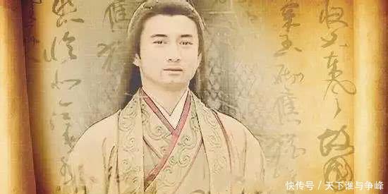 数中国古代投错胎的几位皇帝,因副业流传千古! 10bet官网下载