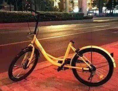 怎么加入共享单车维修 t01c4e9d066718c153b.jpg?size=397x305