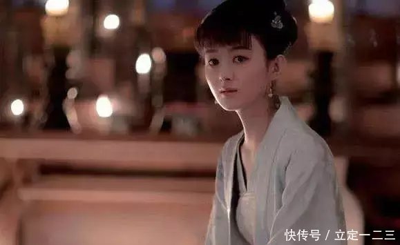 赵丽颖新剧开拍!剧情比《楚乔传》还要虐!颖宝