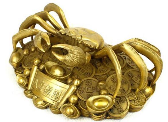 农历这5天出生的人,老来有福,一年比一年好!