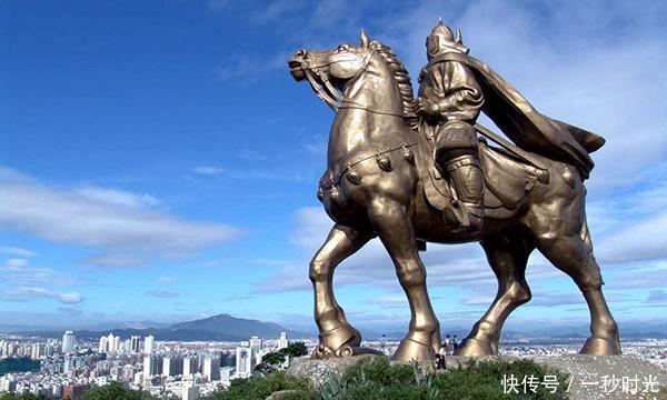 福建各城市2018年4月房价大比拼,平潭这个小