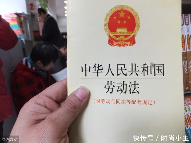 为什么大多数公司都不给工资条?原因有3个,有