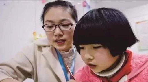 小学生作文太真实,老师看了笑出声,家长气得直跺脚