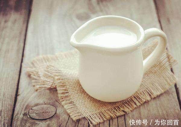 幽门螺旋杆菌作怪! 多吃6种碱性食物对胃好, 胃