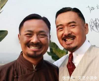 迪丽热巴,杨幂替身曝光,颜值气质不输本尊,可惜