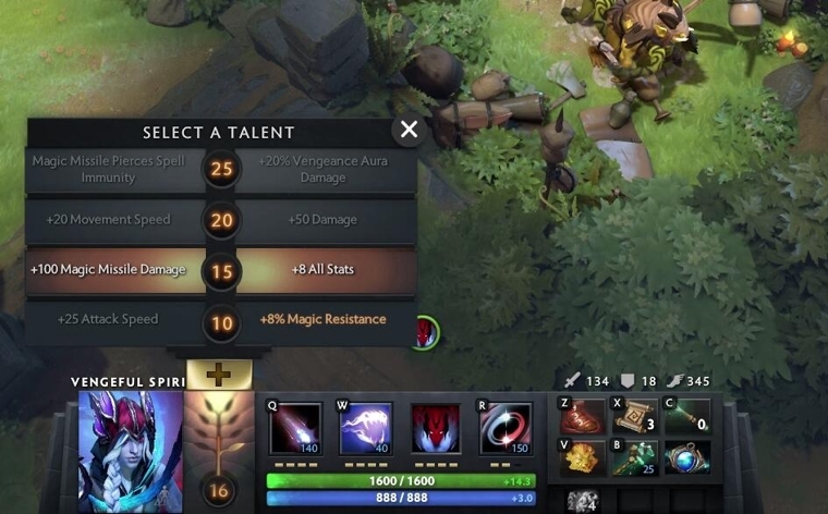 0.13