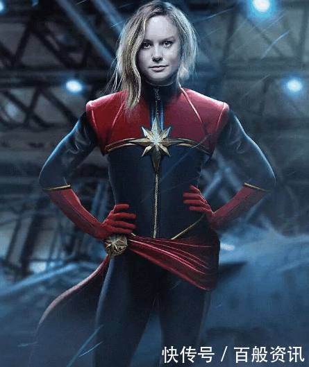 《复联3》雷神一跃成为最强英雄