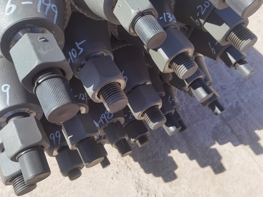 网架设计费收费标准是多少 建筑施工图施工 第1张 网架设计费收费标准是多少 建筑施工图施工 第1张