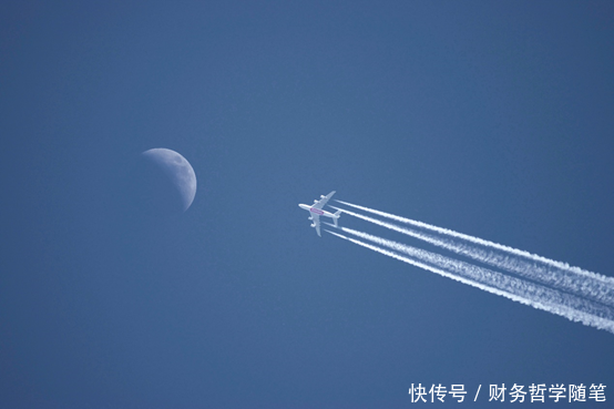 聊聊税收对个人和企业的意义