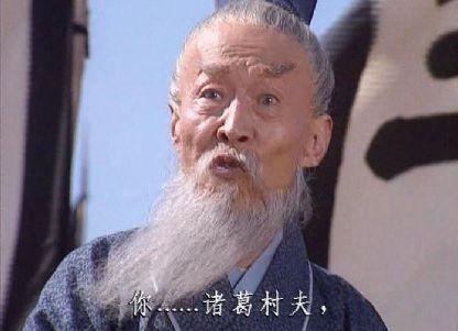 这歌词咱没脸唱 世界杯奏国歌多队为何集体失