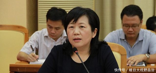 海南省任命26名领导干部 含多位女性官员