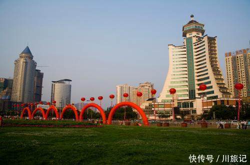 高铁:重庆至贵州正规化一条350时速高铁,线路走向存在争议