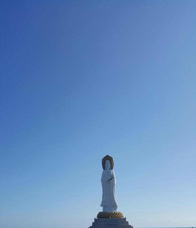 最好的旅行 t01c638988d689734c2.jpg?size=640x745