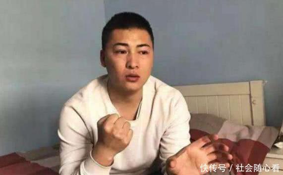 赵宇见义勇为被刑拘最新消息:受伤男称可私了