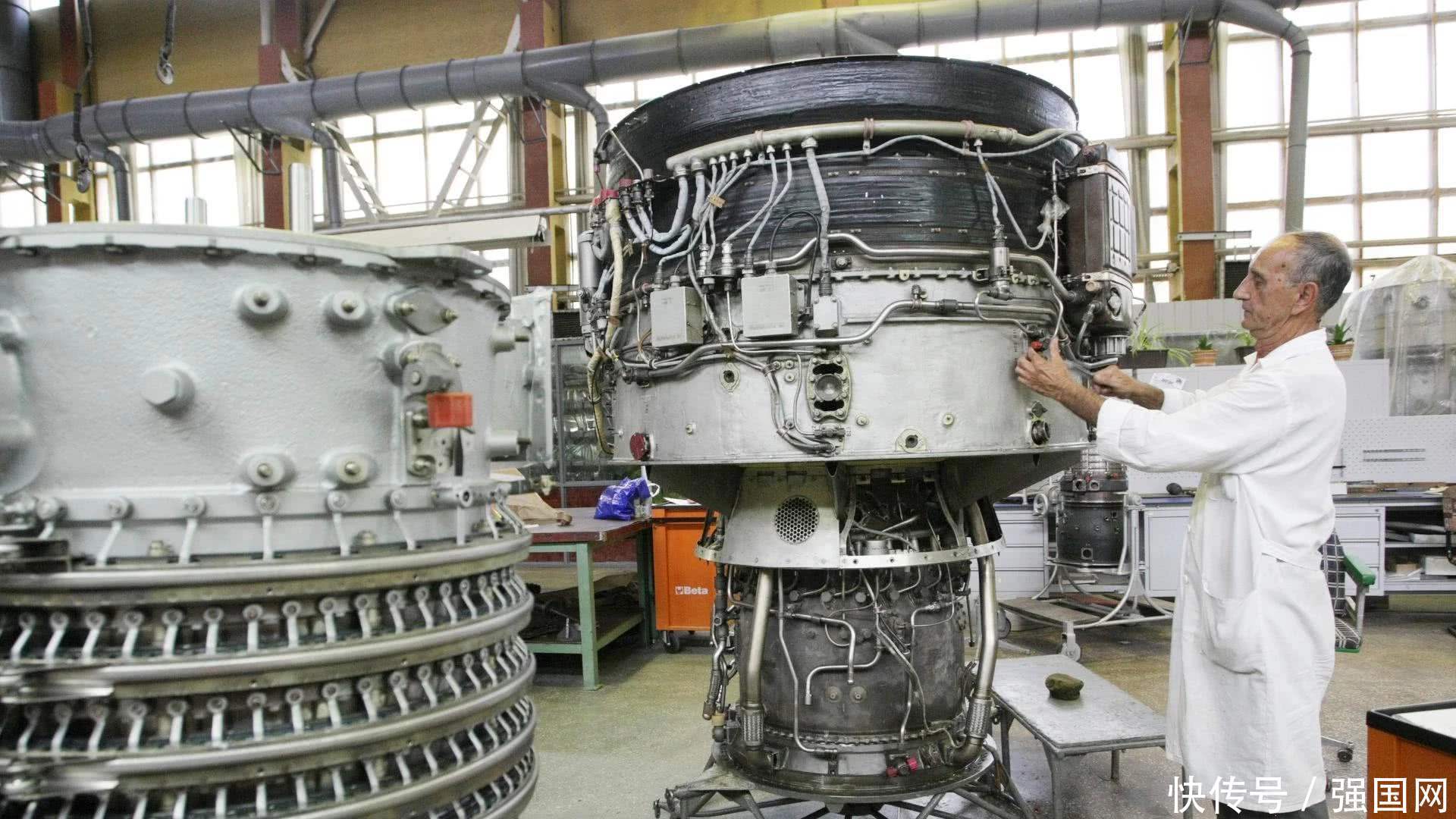 批复是什么意思