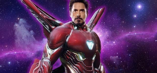 迪士尼泄露《复仇者联盟4》剧情,惊奇队长组队