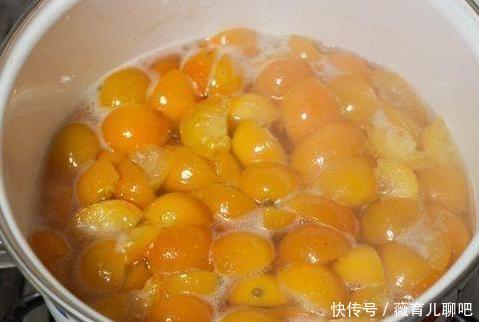 史上最强止咳药:咳嗽有痰流鼻涕?万能止咳水