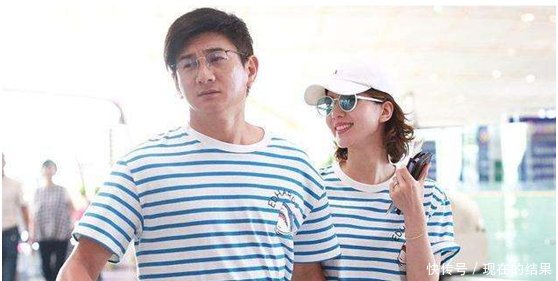 刘诗诗不负吴家所望赴美试管婴儿成功,吴奇隆