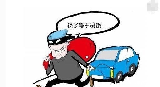 行驶证和驾驶证