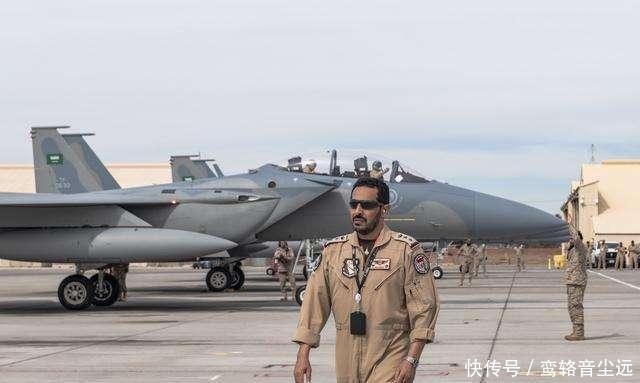 中东最大的伊朗