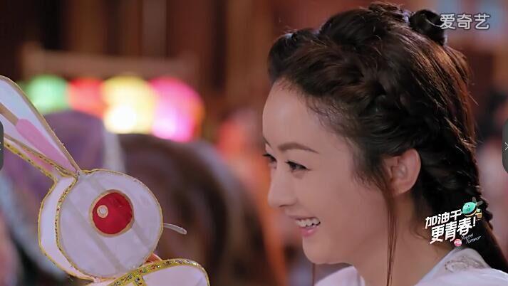 t01c6822928ad0a2cb4.jpg?size=713x402