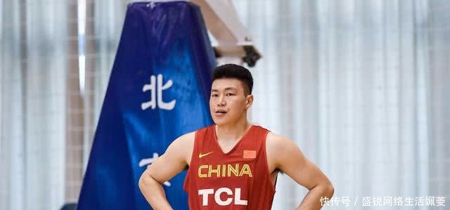 CBA年薪最高的五位球员,孙悦垫底,你猜对了几