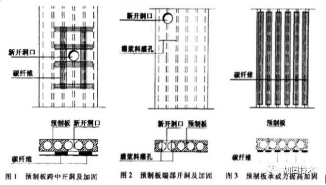 福建钢结构加固设计公司排名前十有哪些(福建钢结构加固设计公司排名前十有哪些) 钢结构跳台设计 福建钢结构加固设计公司排名前十有哪些(福建钢结构加固设计公司排名前十有哪些) 钢结构跳台设计