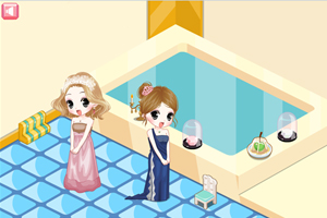 <em>帮美女</em>晒<em>内裤</em>,<em>帮美女</em>晒<em>内裤小游戏</em>,360小游戏