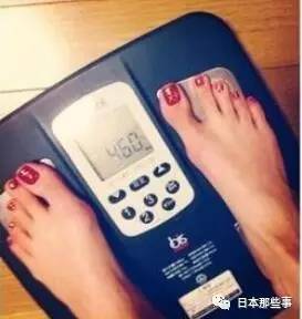 什么时候称体重比较真实 t01c6c0805a415a99da.jpg?size=273x288