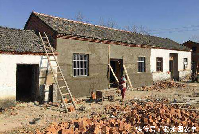 好消息!2018年农民不愁没活干,国家给钱让企业