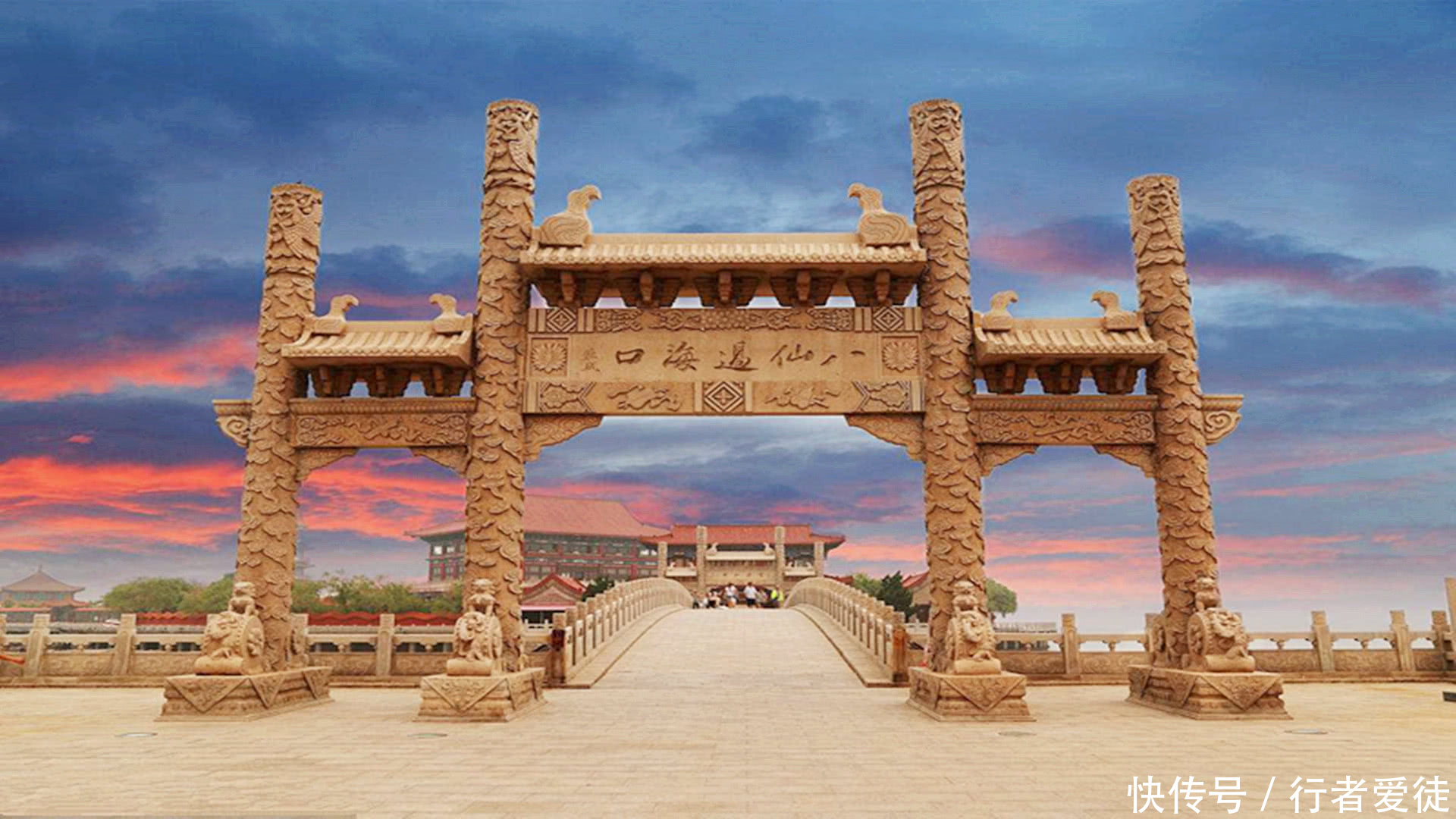 山东共有5个三线城市,只有它能升为二线,不是