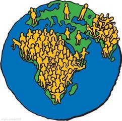 t010c4a63b4256b4642 t010c4a63b4256b4642