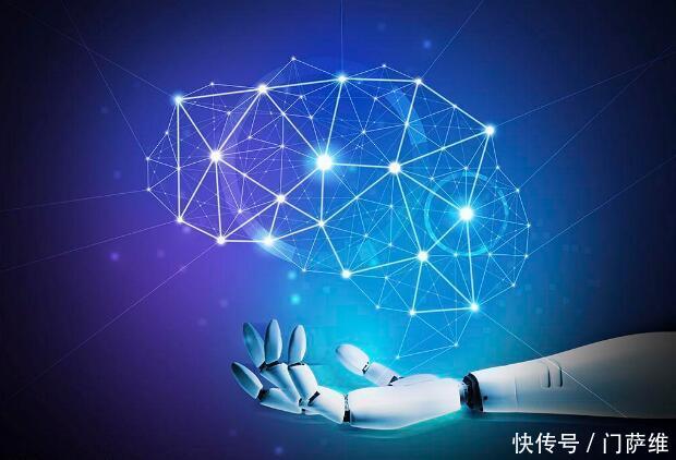 智能电话机器人话术是如何设置的?