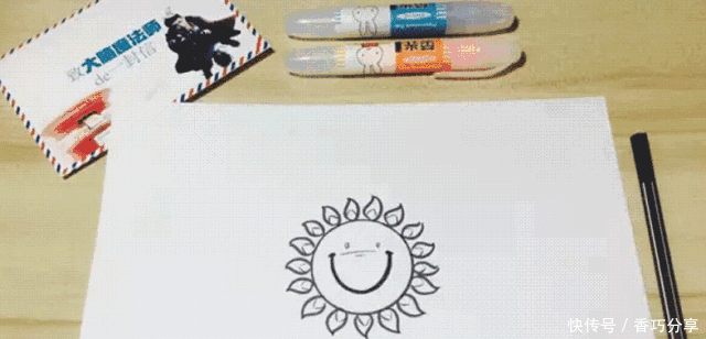 孩子记忆力不好,只会越补越差,根本原因只有这