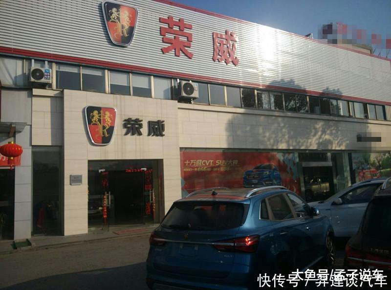 4S店销售顾问说漏嘴, 原来这三个时间段买车最