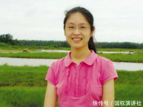 父母离婚我处于人格分裂的边缘,高考百日冲刺爸来了我421上北大