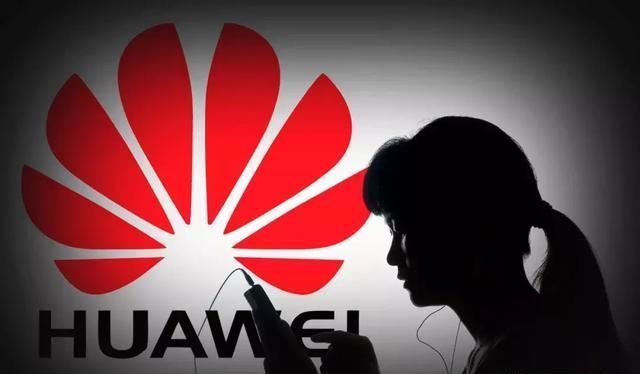 除了收入,华为2019年上半年业绩会还谈了什么? ag真人试玩