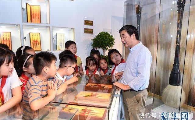 t01c707558bc410e5b3.jpg?size=640x394