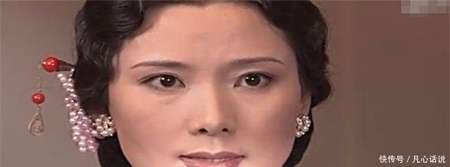 《大宅门》杨九红和白景琦说的话,表明抢白佳