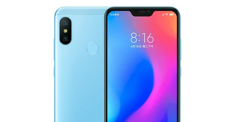 诺基亚X5首销收获不错的成绩,高性价比,与红米