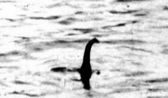 天池水怪清代纪录 t01c71b3b958c281504.jpg