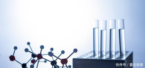 宝宝打疫苗时间拖延了有影响吗最晚可以推延多