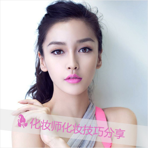 化妆师眼妆技巧分享成为美妆达人的捷径_360