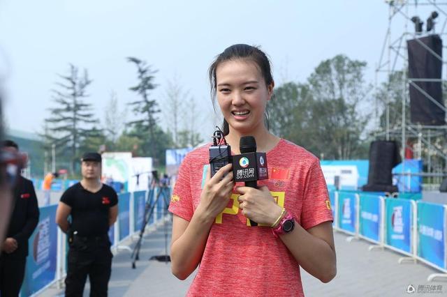 女排亚洲杯中国派二队出征 张常宁龚翔宇增援